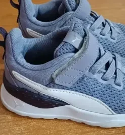 Puma 22
