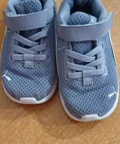 Puma 22