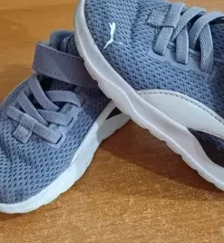 Puma 22