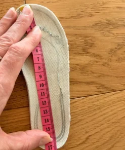 Puma 26 kokardki