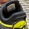 Puma baby sneakers