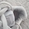 Puma buty