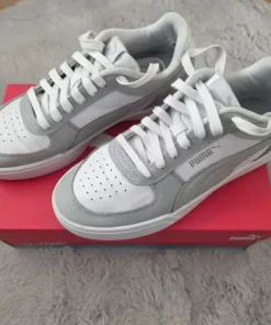 Puma buty