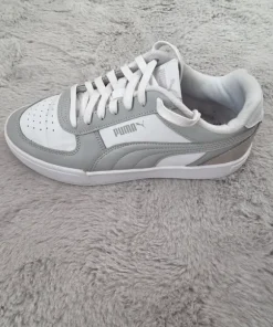 Puma buty