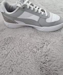 Puma buty