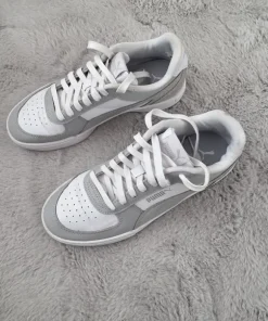 Puma buty