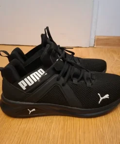 Puma ENZO 2 Clean