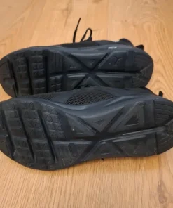 Puma ENZO 2 Clean
