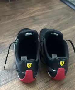 Puma Ferrari 42,5