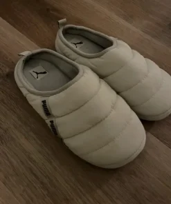 Puma futsko