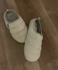 Puma futsko