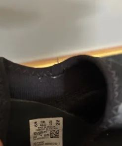 Puma Future fotbollsskor