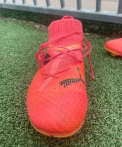 Puma future storlek 37