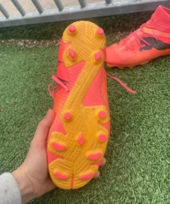 Puma future storlek 37