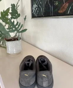 Puma herre sko