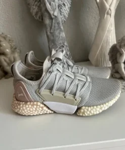 Puma Hybrid Rocket Runner 37