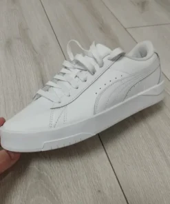 Puma jada classic 41