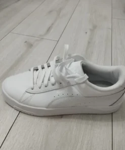 Puma jada classic 41
