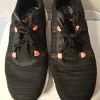 Puma kengät