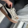 Puma kengät