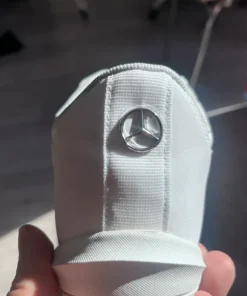 Puma Mercedes Mapf1 R-cat Machina