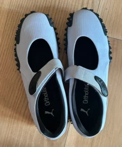 Puma Mostro Fey Lilac