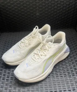 Puma PWR Hybrid