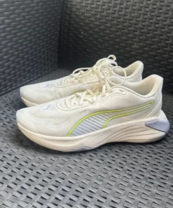 Puma PWR Hybrid