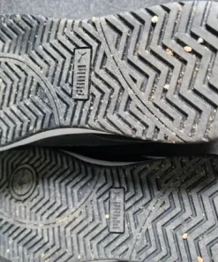 Puma sikkerhedssko