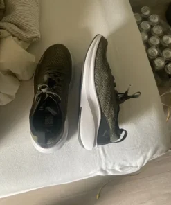 Puma sko