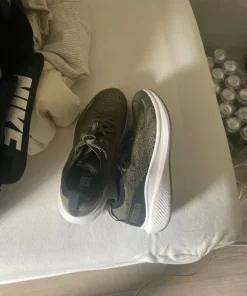 Puma sko