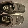Puma sko