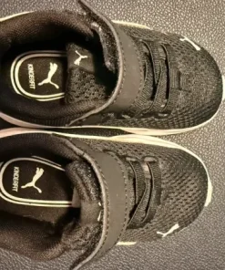 Puma sko