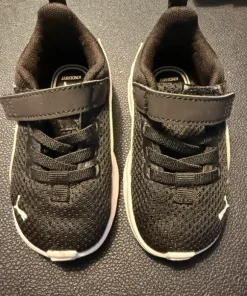 Puma sko