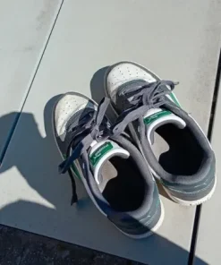 Puma Sko
