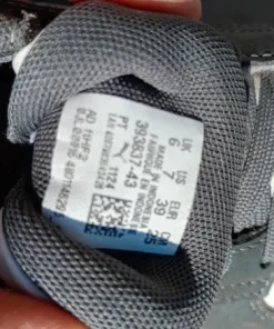 Puma Sko