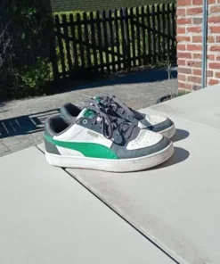 Puma Sko