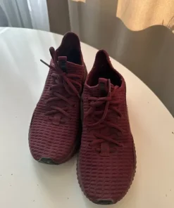 Puma sko