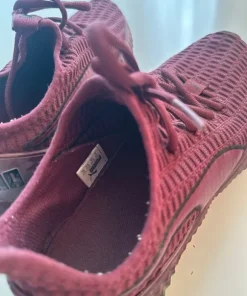 Puma sko