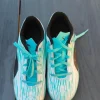 Puma sko