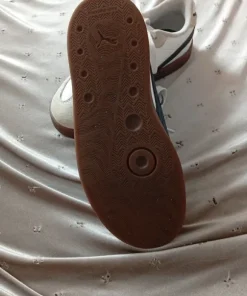 Puma sko