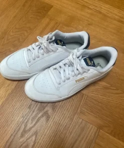 Puma sko str. 42