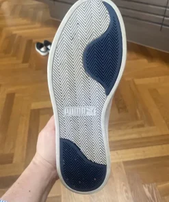 Puma sko str. 42