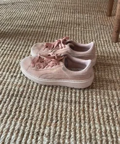Puma sneakers