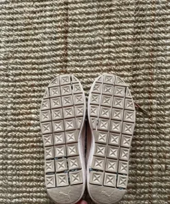 Puma sneakers
