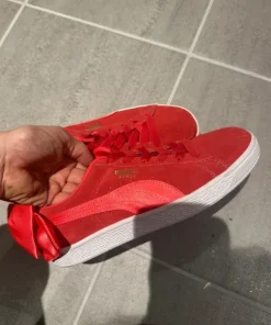 Puma sneakers
