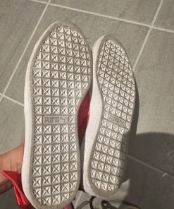 Puma sneakers