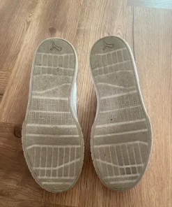 PUMA sneakers