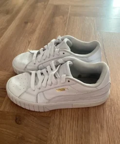 PUMA sneakers