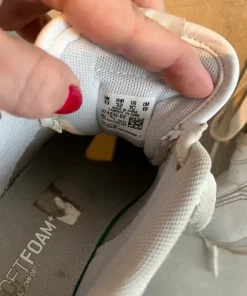 Puma sneakers børn